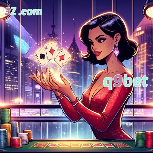 Explorando a Categoria 'Blog' do q9bet Jogo: Dicas e Estratégias