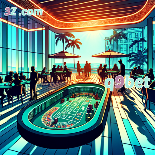 Explorando o Mundo dos Jogos de Cartas no Q9bet Jogo