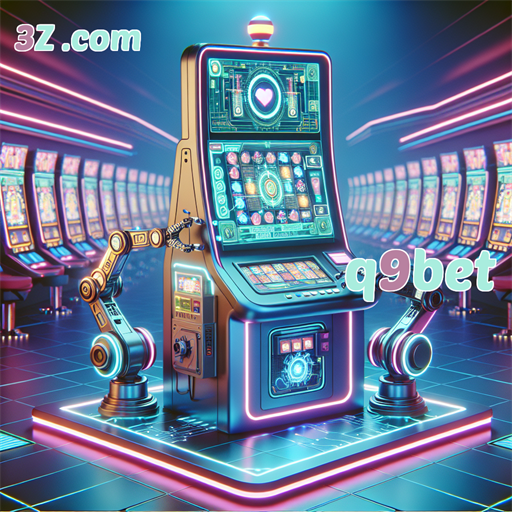 Explorando a Categoria de Pagamentos no q9bet Jogo