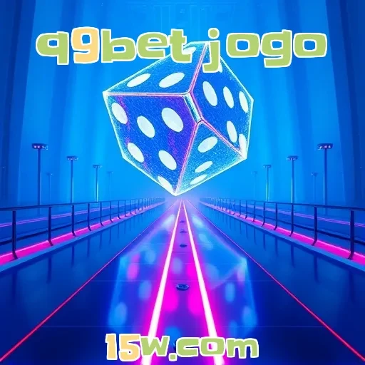 q9bet jogo Minha Conta