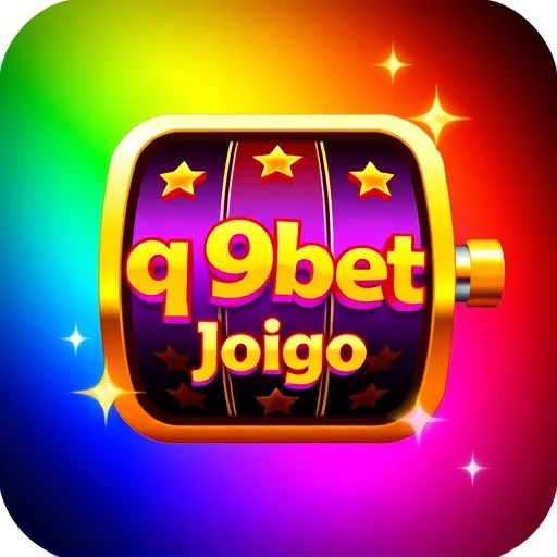 q9bet jogo