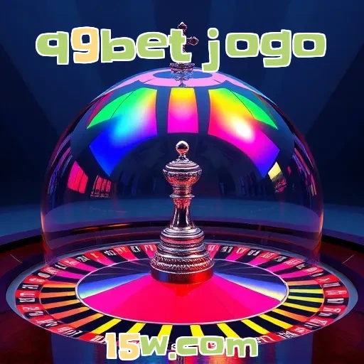 q9bet jogo Eventos