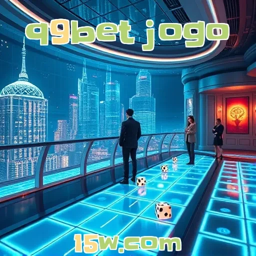 q9bet jogo Jackpots