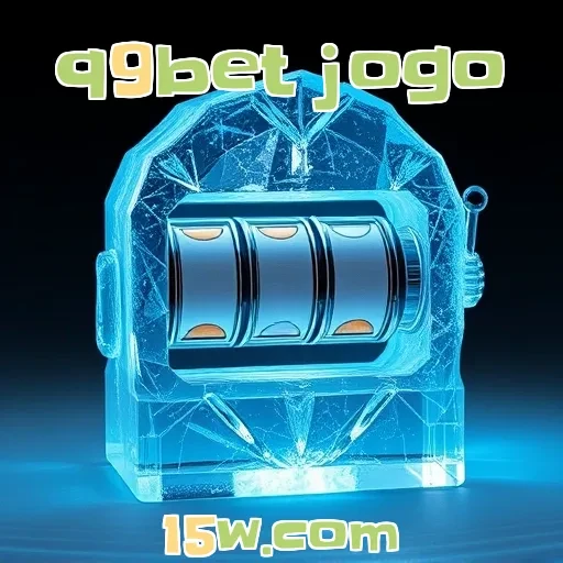 q9bet jogo Notícias