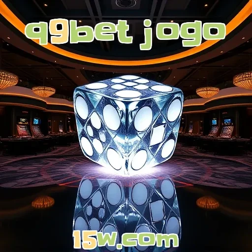 q9bet jogo: Métodos de Pagamento que Facilitam Suas Apostas Online