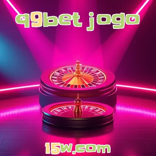 q9bet jogo Estratégias