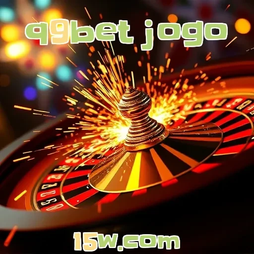q9bet jogo Jogos de Mesa